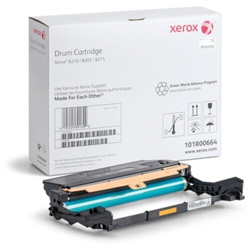 Xerox boben za B210/B205/B215 za 10.000 strani 101R00664 Cene