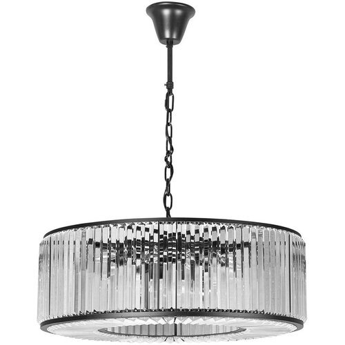 Toolight Luster APP1651-6CP Cene