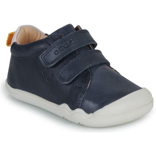 Geox Nizke superge B STEPPIEUP BOY Cene