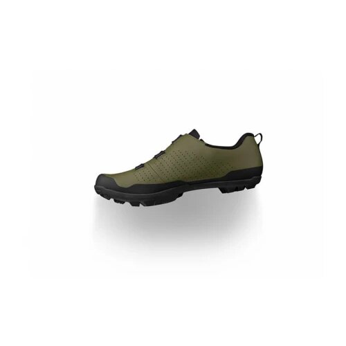  CIPELE FIZIK TERRA ATLAS army-black 42 43 Cene