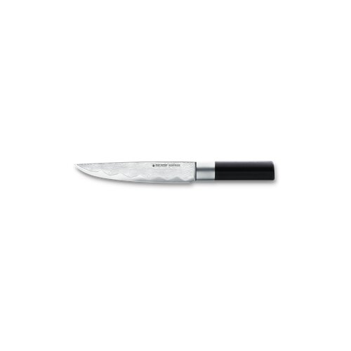 Zepter nož za tranžiranje - Apsolute Cene