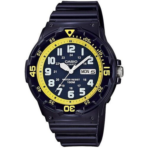 Casio Analogne ure ty248160 pisana Slike