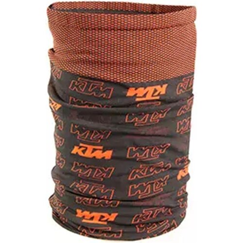 Marama KTM Cijene