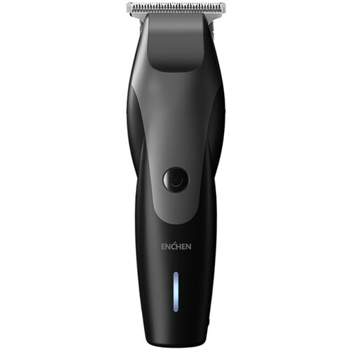 Youpin ENCHEN Hummingbird trimer Slike