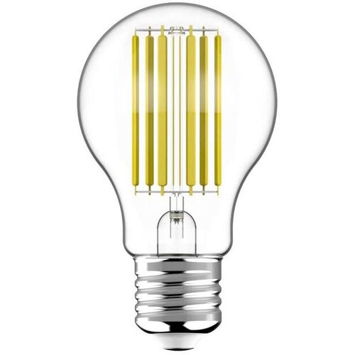 Rabalux led vlakna filament-led w providno (79172) Cene