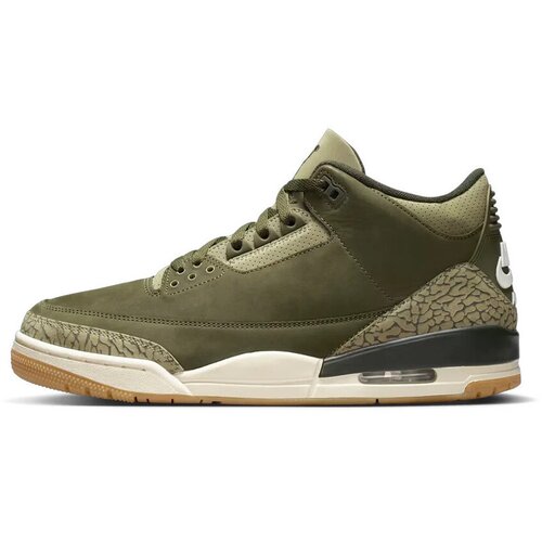 Nike Visoke superge 3 Retro Family Affair pisana Cene
