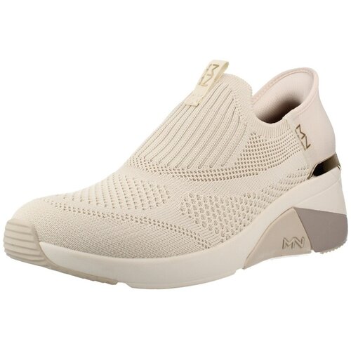 Skechers Modne superge 177667s Bela Cene