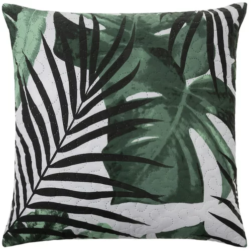 Edoti Decorative pillowcase Jungle 45x45 A550