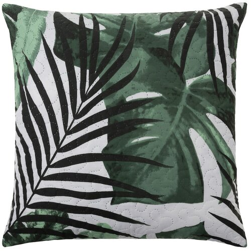 Edoti dekorativni jastuk Jungle 45x45 A550 Cene