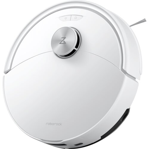 Roborock Robotski sesalnik Q10 VF, bel, (5000004340) Cene