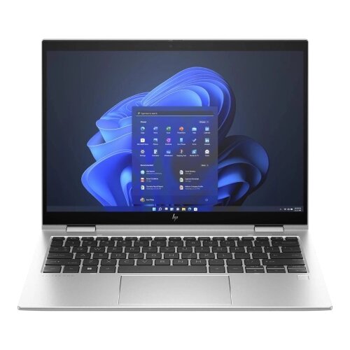 HP Elite x360 830 G10 laptop A41YLU8 Cijene