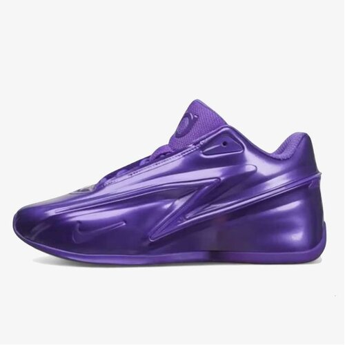 Nike Kd19 Cene