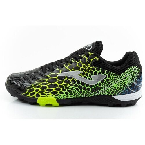 Joma Nogomet Maxima Zelena Slike