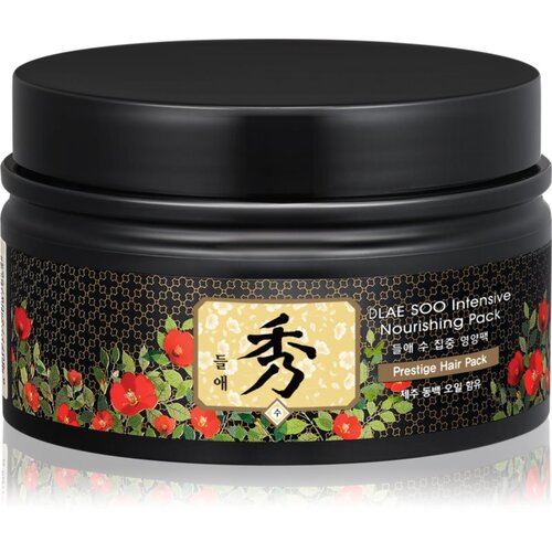 DAENG GI MEO RI Dlae Soo Intensive Nourishing Pack maska za dubinsku njegu za oštećenu kosu 200 ml Cijene