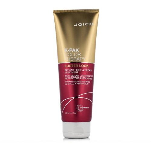 JOICO K-PAK Color Therapy Luster Lock maska za kosu obojena kosa 250 ml unisex Cijene