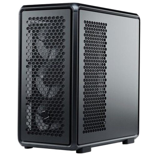 Cooler Master Kućište MasterFrame 600 Black Cene