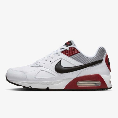 Nike air max ivo ltr Cene