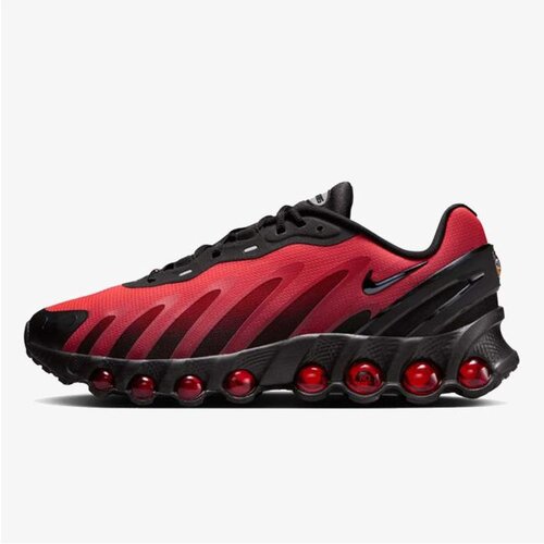 Nike Air max dn8 Cene