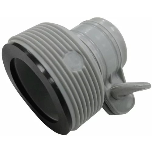 Intex Rezervni deli za Peščeni filter Krystal Clear 3,7 m³ - (28) Vpotegnjen adapter B