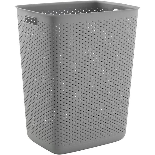 M&amp;ouml;max Ko&amp;scaron; Za Perilo Maja - Ca. 60l Slike