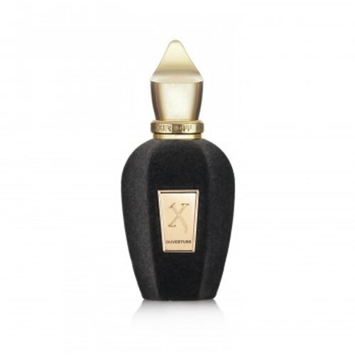 Xerjoff Ouverture Eau de Parfum - 50 ml Slike