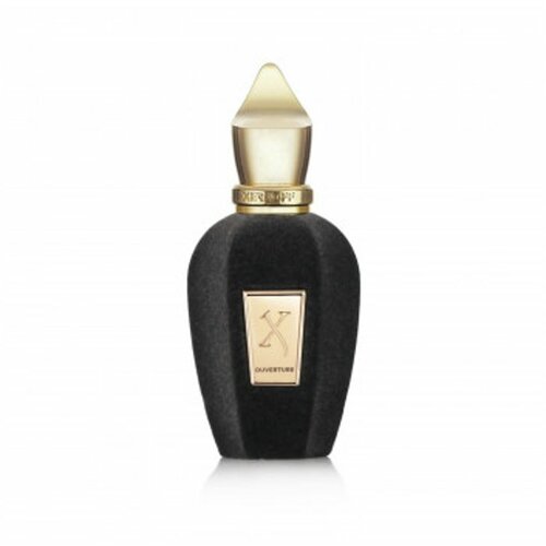 Xerjoff Unisex parfem V Ouvertire, 50ml Cene