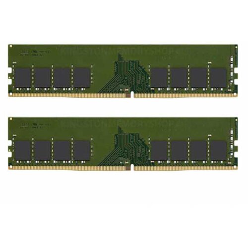 Kingston KTD-PE432E/8G8GB 3200MHz... Slike