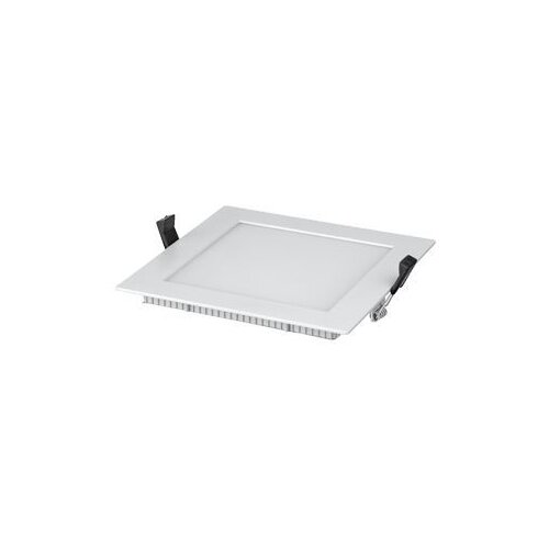 Sparx Panel ugradbeni LED 12W SPF00074 Cijene