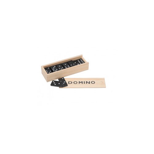 Pertini HY 2192/1 LUX DRVENE DOMINE 21088 Cene