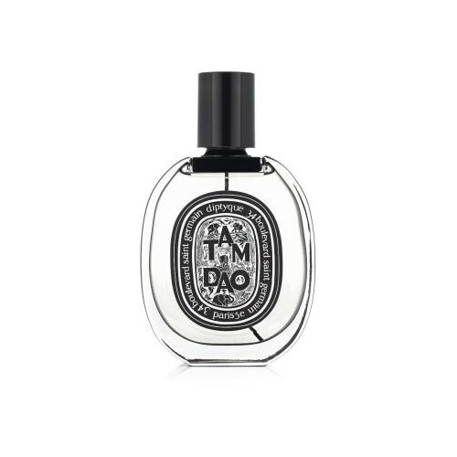 Diptyque Tam Dao 75 ml parfumska voda unisex Slike