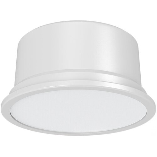 Braytron LED modul BRY-PREMIUM-5W-4000K-110D-MR16 Cene