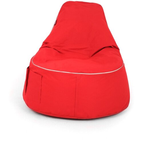 Atelier Del Sofa golf - red red bean bag Cene