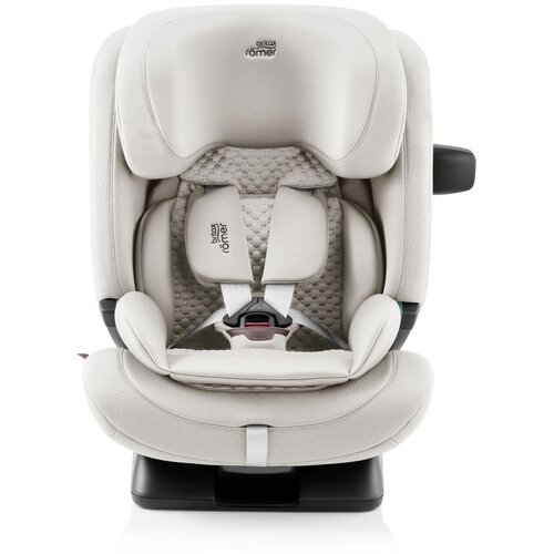 Britax Romer autosjedalica i-Size 76-150 cm Advansafix Pro Lux soft taupe 2000040910 Cijene