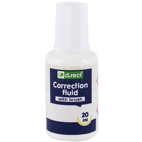 Edigs Korektura lonček deli 20ml levia 007198 Cene