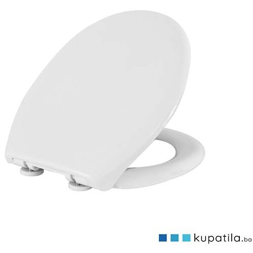  WC daska STY-550-2 Styron Cijene