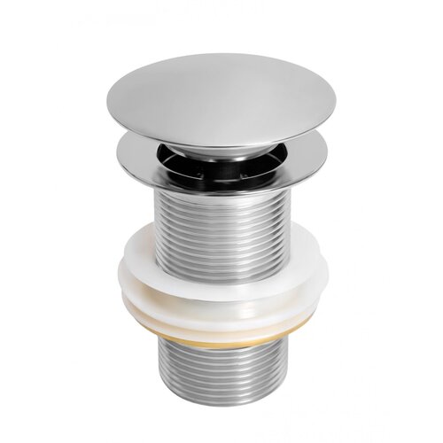 Copen Podsklop sifona CONCEPT bez preliva (C-S-2005) Cene