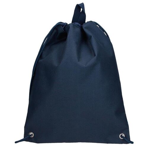 Roll Road torba za sport - teget 48.837.42 Slike