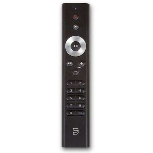 BLUESOUND RC1 Remote Control Infrarot Cene