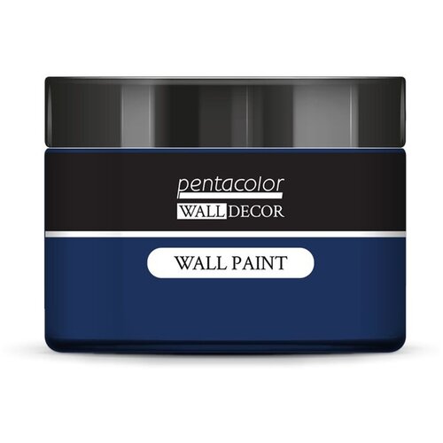 Artmie Boja za zidne dekoracije 150 ml | Ocean blue Cijene
