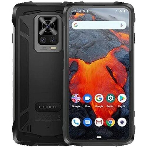 Cubot King Kong 7 8/128GB Cijene
