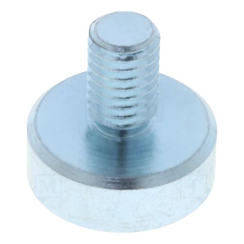  Magnet 13X4.5mm GN 50.3-ND-13-M5 Cijene