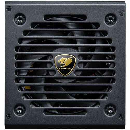 Cougar GR 850 PSU 80plus Gold Fully Modular Cijene