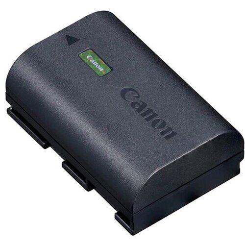 Canon Baterija CANON LPE6NH Slike