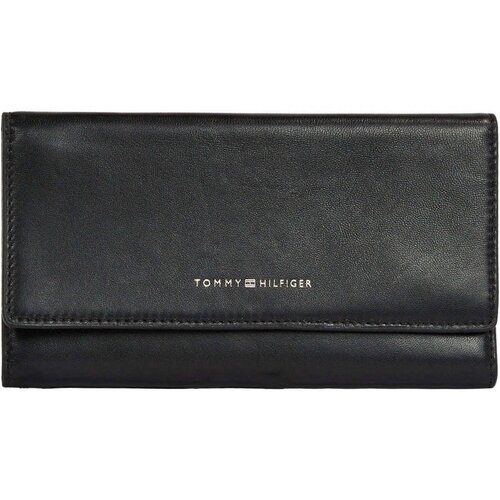 Tommy Hilfiger - Crna Slike