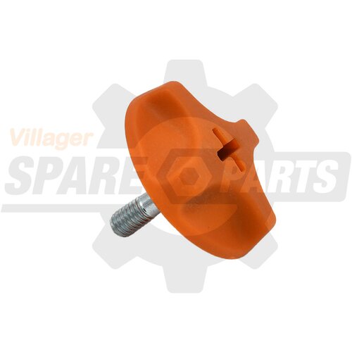 Villager 230201050 - Sraf poklopca filtera vazduha Cijene