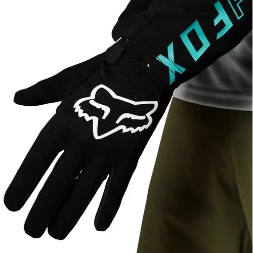 Fox Men's cycling gloves Ranger Glove
