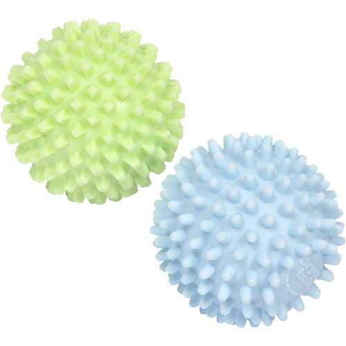 Electrolux EDBALL Loptice za susilicu Slike