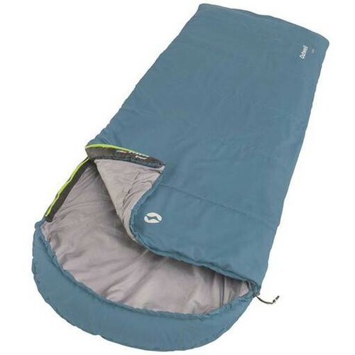Outwell Vreća za spavanje Campion Sleeping bag Cene