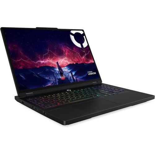 Lenovo Prenosnik Legion Pro 5 16AFR10 / Ryzen 9 / RAM 32 GB / SSD Disk / 16,0&Prime; WQXGA Cene