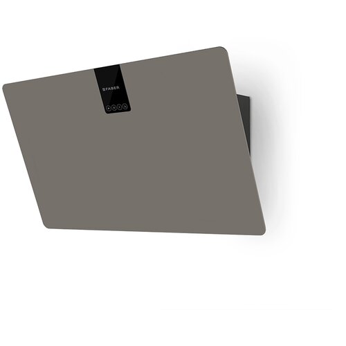 Faber napa Soft Edge - FENIX GRIGIO LONDRA Cijene